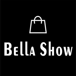 Bella-Show