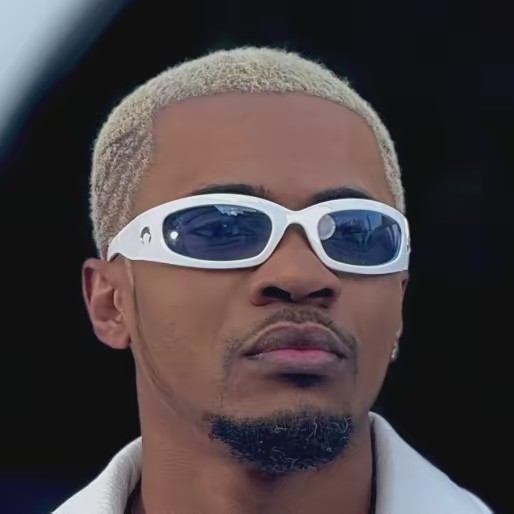 Gaz Mawete