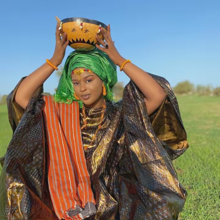 Aïcha💃🏼store 🇸🇳🇨🇳🇲🇦