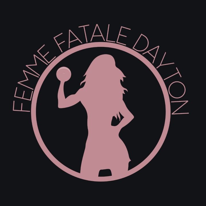 Femme Fatale Dayton