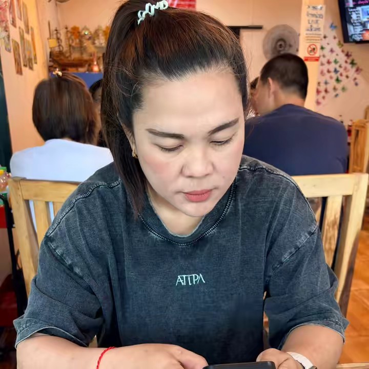 มี้เก๋🌞💫💰(2.8K)