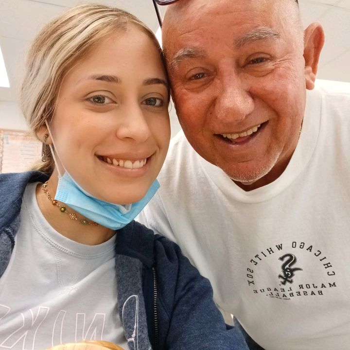 user6981853660885Olimpiochirin