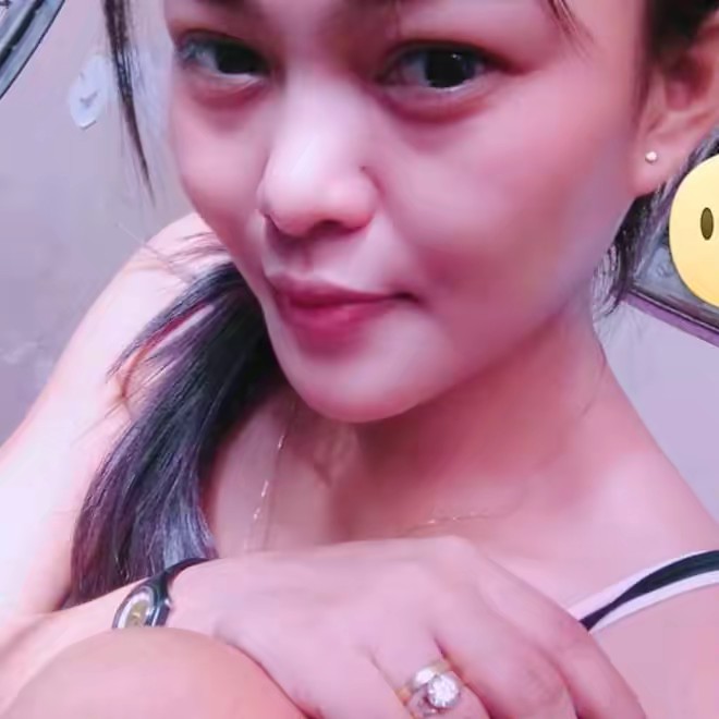 EDGIZIMARK ONLINE SHOP