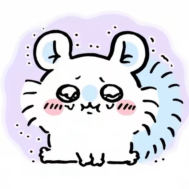 ✂️makano✂️ ʕっ•ᴥ•ʔっ ♡ ♡ ♡