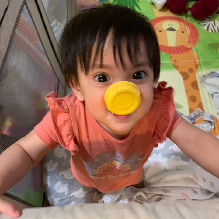 Gutierrezstephanie84