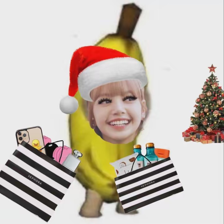 Puts é a jujuh #sorry!