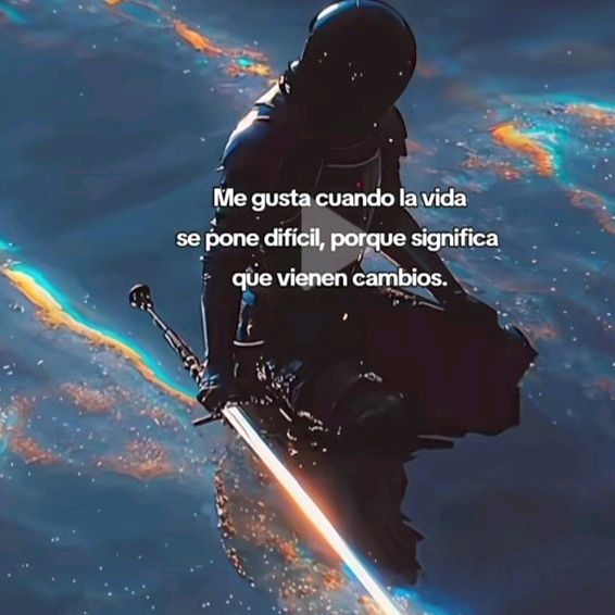 .𝔴𝔦𝔩𝔦𝔞𝔪