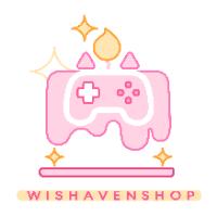 wishaven_official