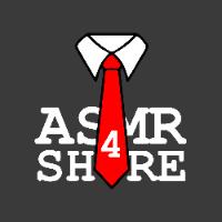 asmr4shure