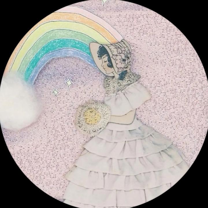 🕯️ 𝒶𝓋𝒶  💓