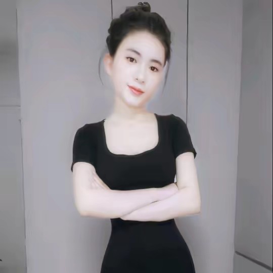 𝒩ℊ𝒶̂𝓃 ℳ5