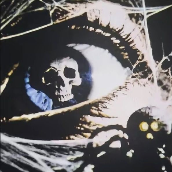 _yoresidency👻☠️