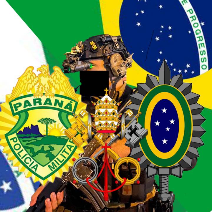 ✞︎DiegofuturoROTAM✞︎☭⃠