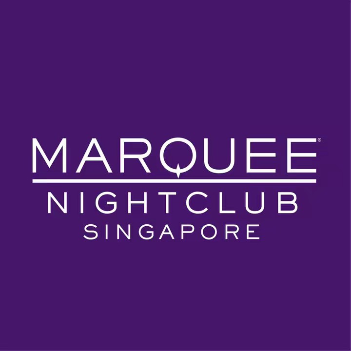 Marquee Singapore