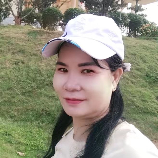 Chỉ Là Quá khứ