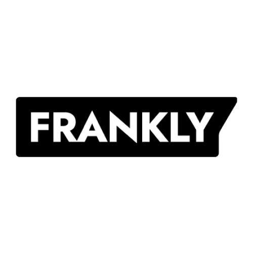 FRANKLY GLOBAL