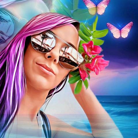 🎤💊Monia.Indygo🌌🌬