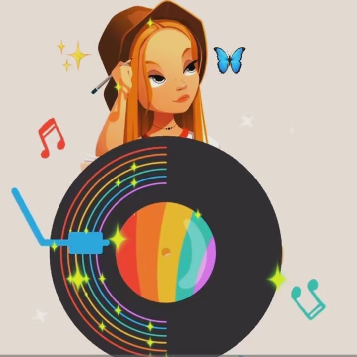nice_music🎧