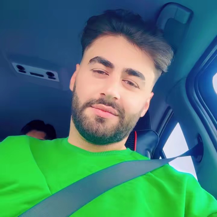 𝑨YKO-𝑲𝑼𝑹𝑫𝑰