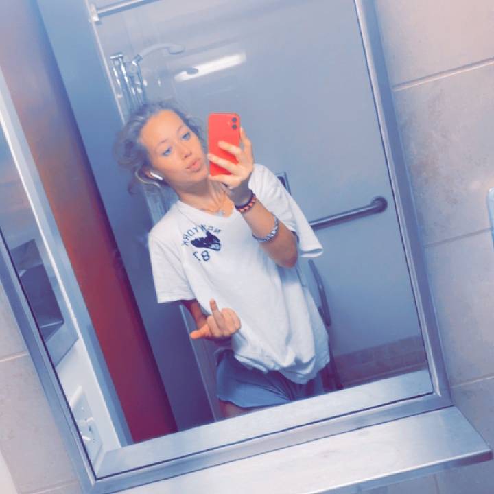 🍄Lil Trippie 🍄