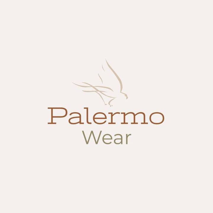 Palermo Wear