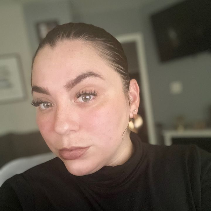 CaSSandra LyDia FraNco