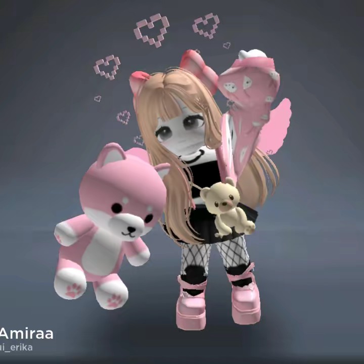 🎀  𝒴𝓊𝒾  𝑒𝓇𝒾𝓀𝒶  🎀