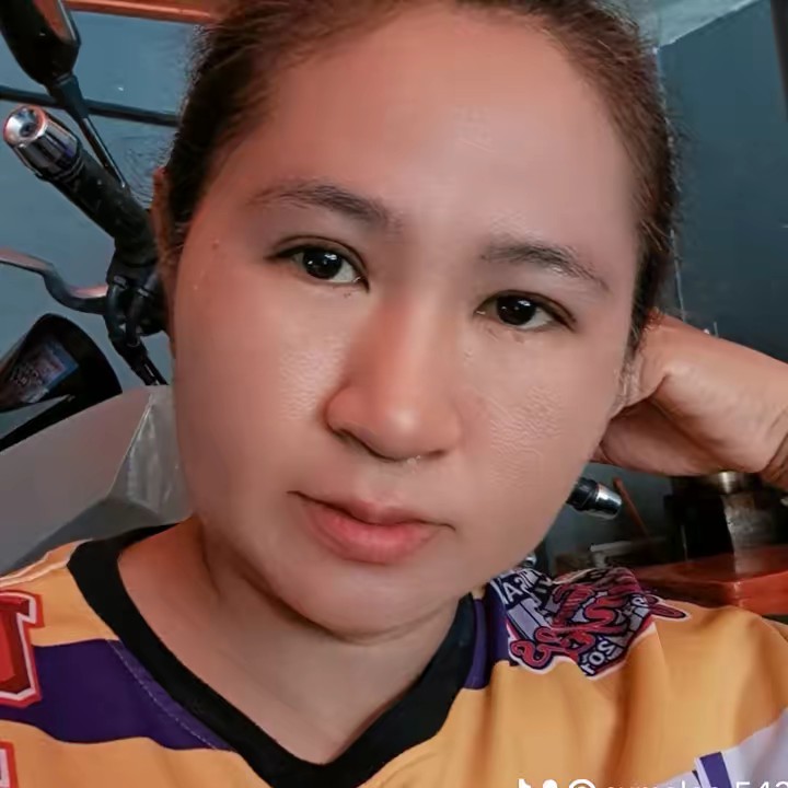 แม่น้องเนสตี้2