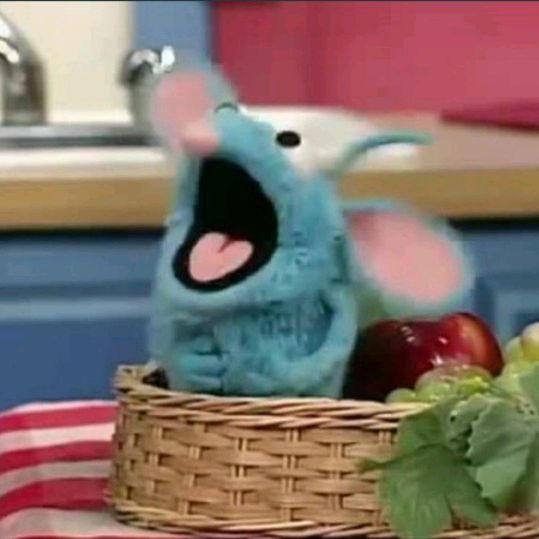 Ames🌞🌜⭐️🪐