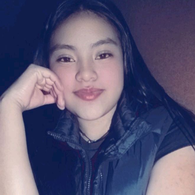 🐧🥰🌙💙Lizeth💙🌙🥰🐧