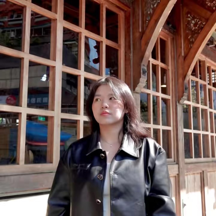 Sabby | 🇮🇩 in 🇸🇬