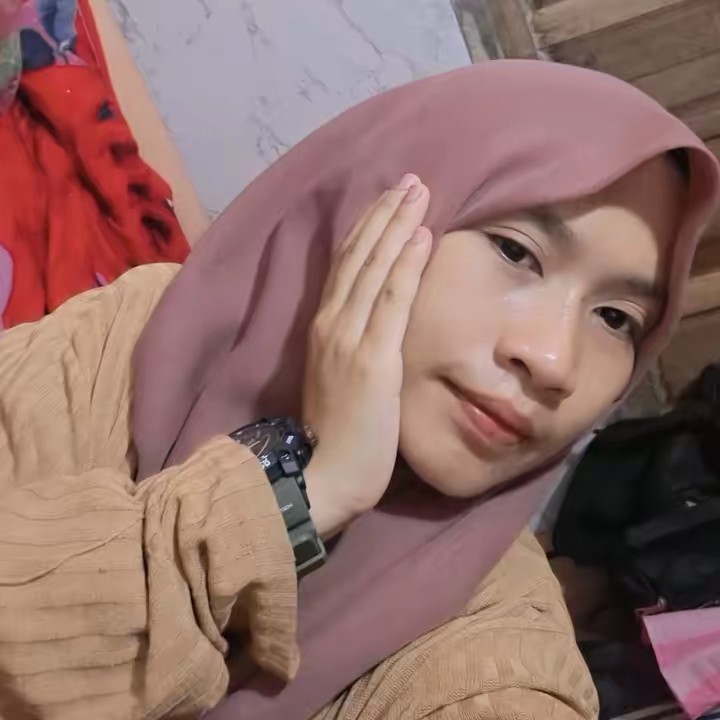 โรส“รีวิวทุกอย่าง💝