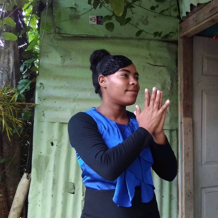 LA CORAZÓN 💖💖💖💖