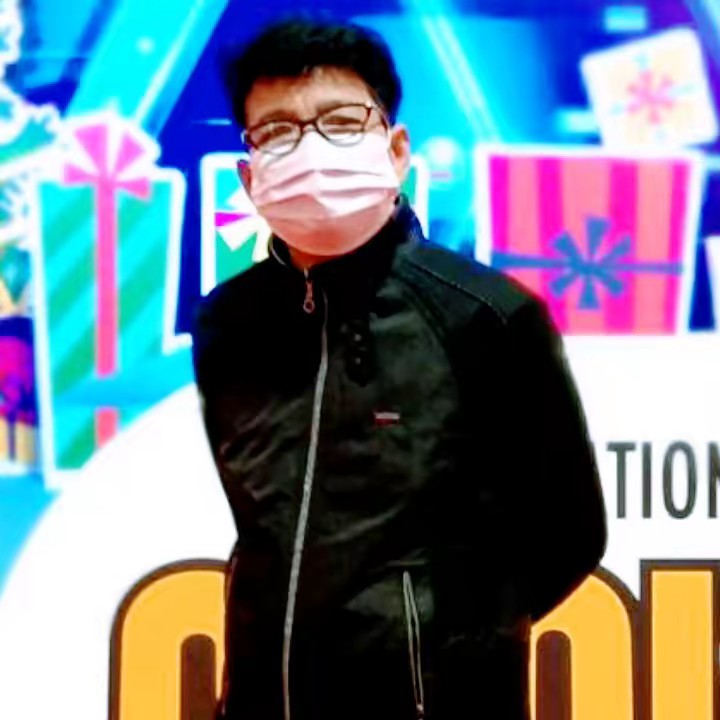 @พ่อฮักเมืองเลย 😎 FC อิ