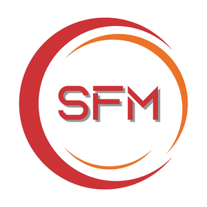 Sumber Filtech Mandiri