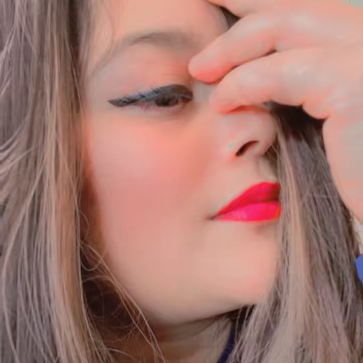 क्षेत्रिनी❤️❤️