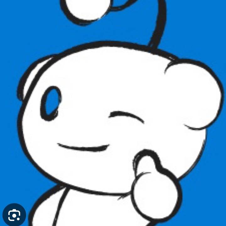 Haven Essentials Corner