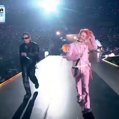 はるっぴだよん🐉🏹😍