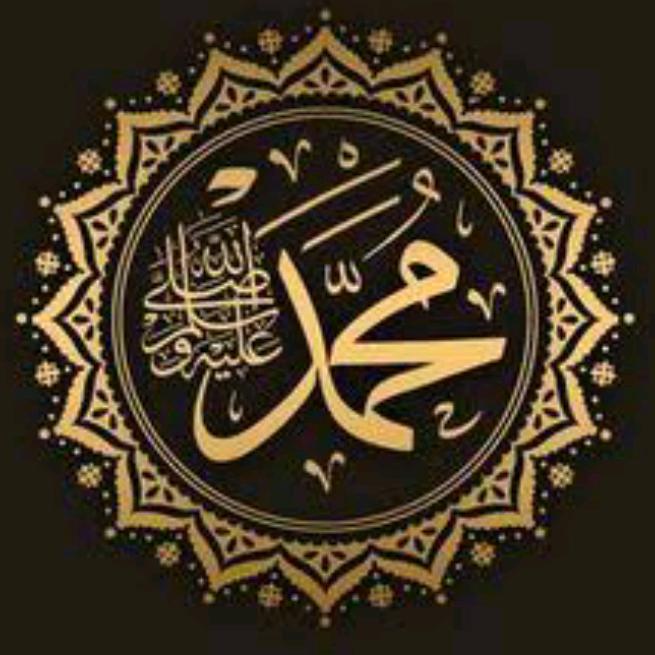 ISLAMIC video 💯❤️