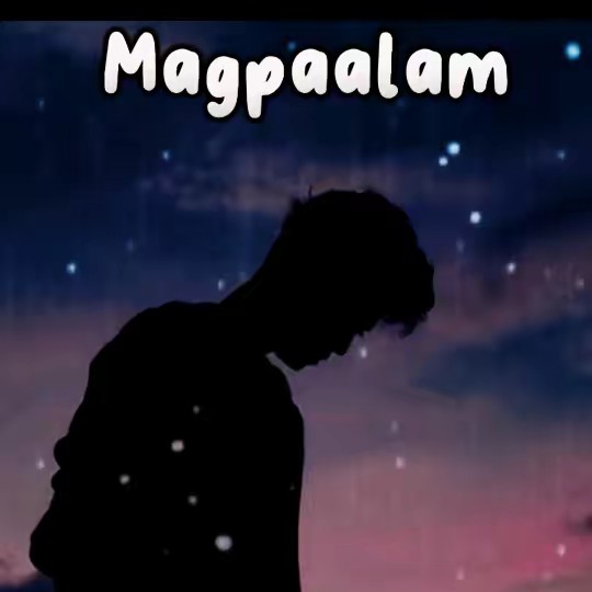 NIGHT RANGER 🇵🇭