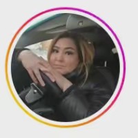 bashkirskaya_domohozyaka