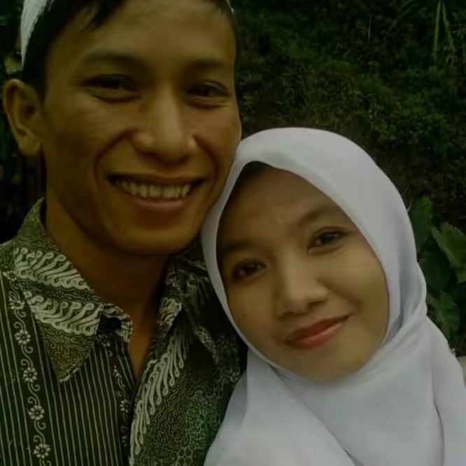 ༺𝗠𝗮𝘀-𝗦𝗨𝗚𝗜༻