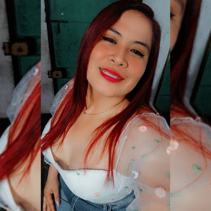 👑PRINCESS503_ D'PASUMARO🦅💖