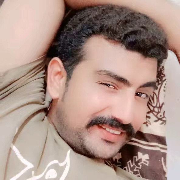 Jutt Sarkar 🇬🇧