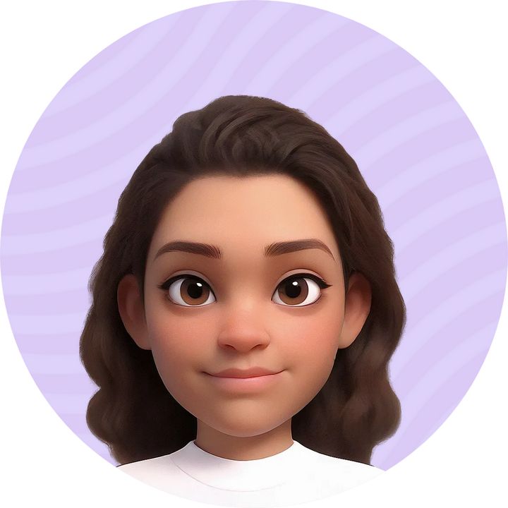 Dolores Trini DelRio