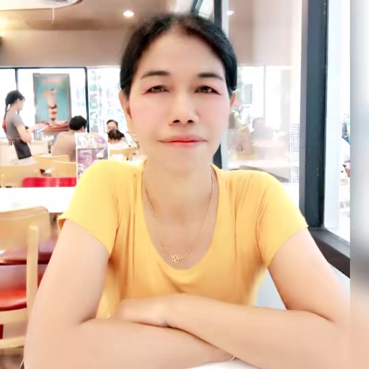 ปัท แบ่งปันการสร้างรายได้