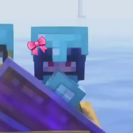 ~𝓡𝓪𝓿𝓮𝓵 ~