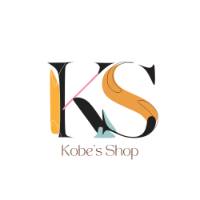 Kobe's Shop