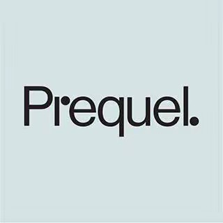 Prequelskin