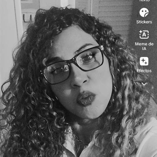 La Reina Egipcia🌻💛